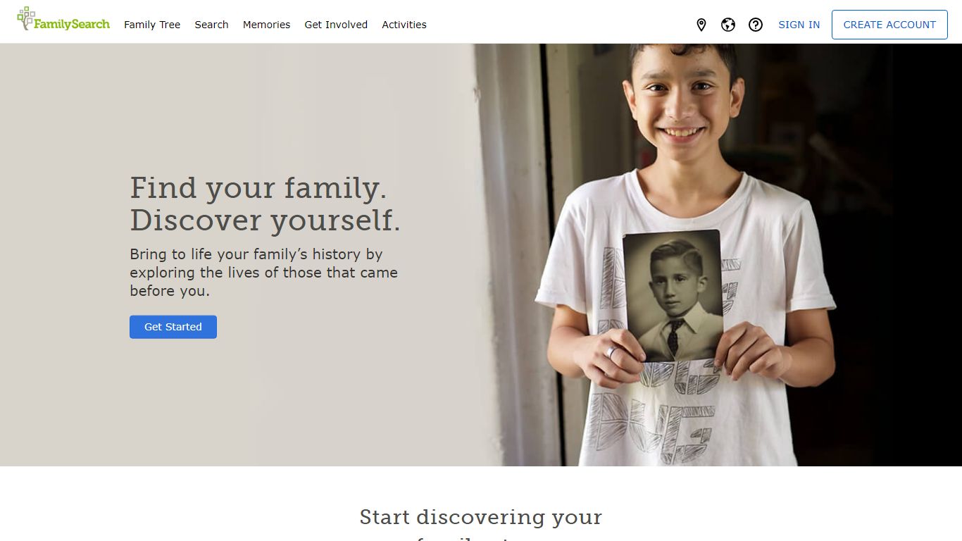 New Brunswick Court Records • FamilySearch